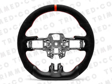 TCO-104-RD