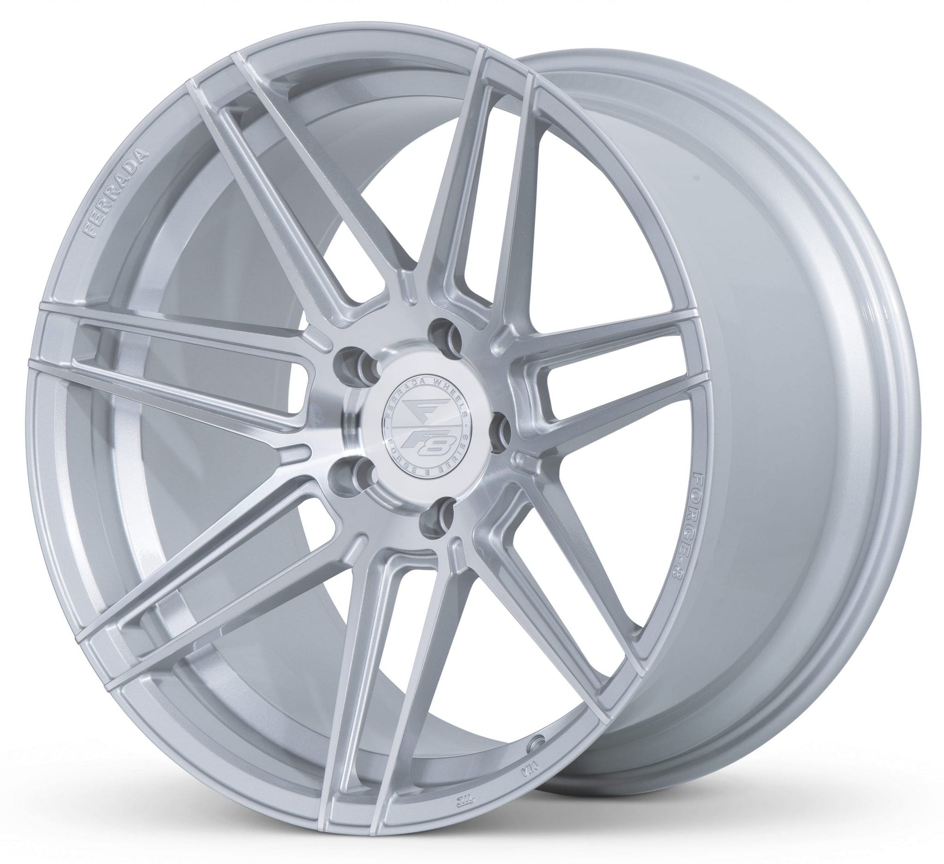 Theo-Graphics-FR6-Machine-Silver-3-of-5-min.jpg