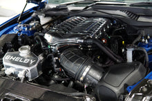 WK-2620B-STG2-V
