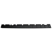 RTR 2018-23 Side Rocker Splitters