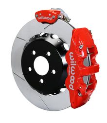 brake_kit_140-13888-R-xl