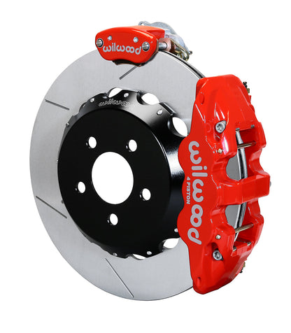 brake_kit_140-13888-R-xl