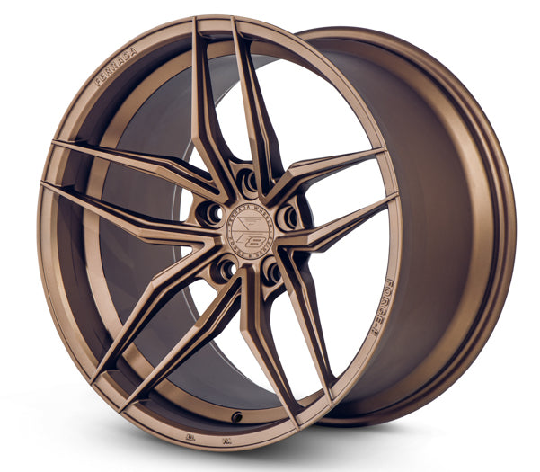 fr5-grid-image-12-of-201.jpg