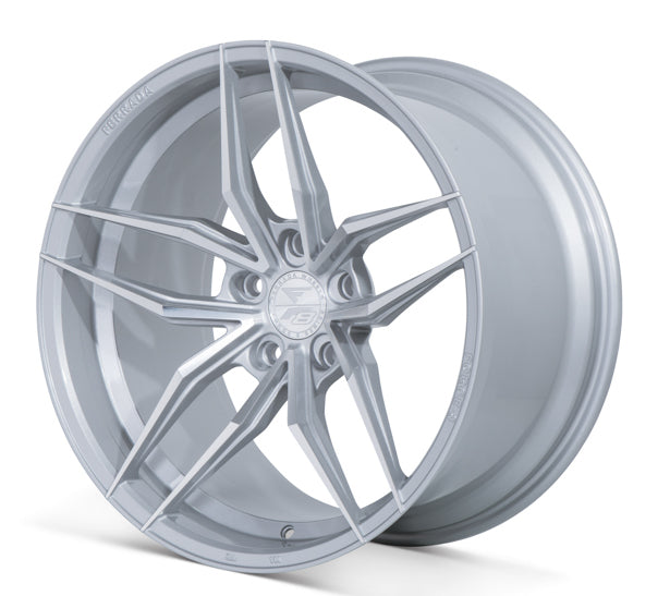 fr5-grid-image-8-of-201.jpg
