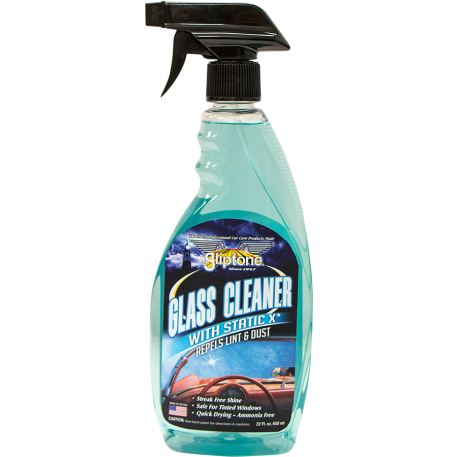glass_cleaner_22_oz_lr