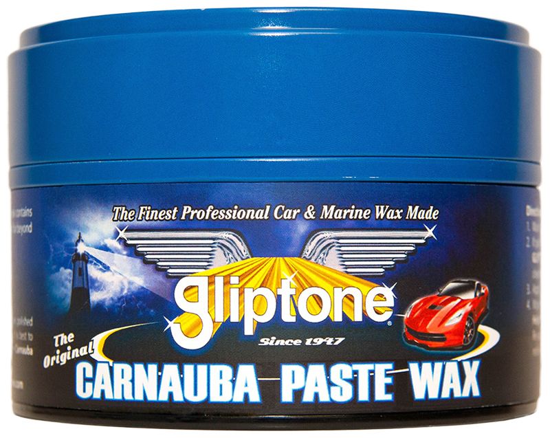 gliptone-carnauba-paste-wax-10-5-oz-34