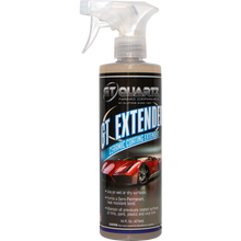 gt_extender_16_oz_lr