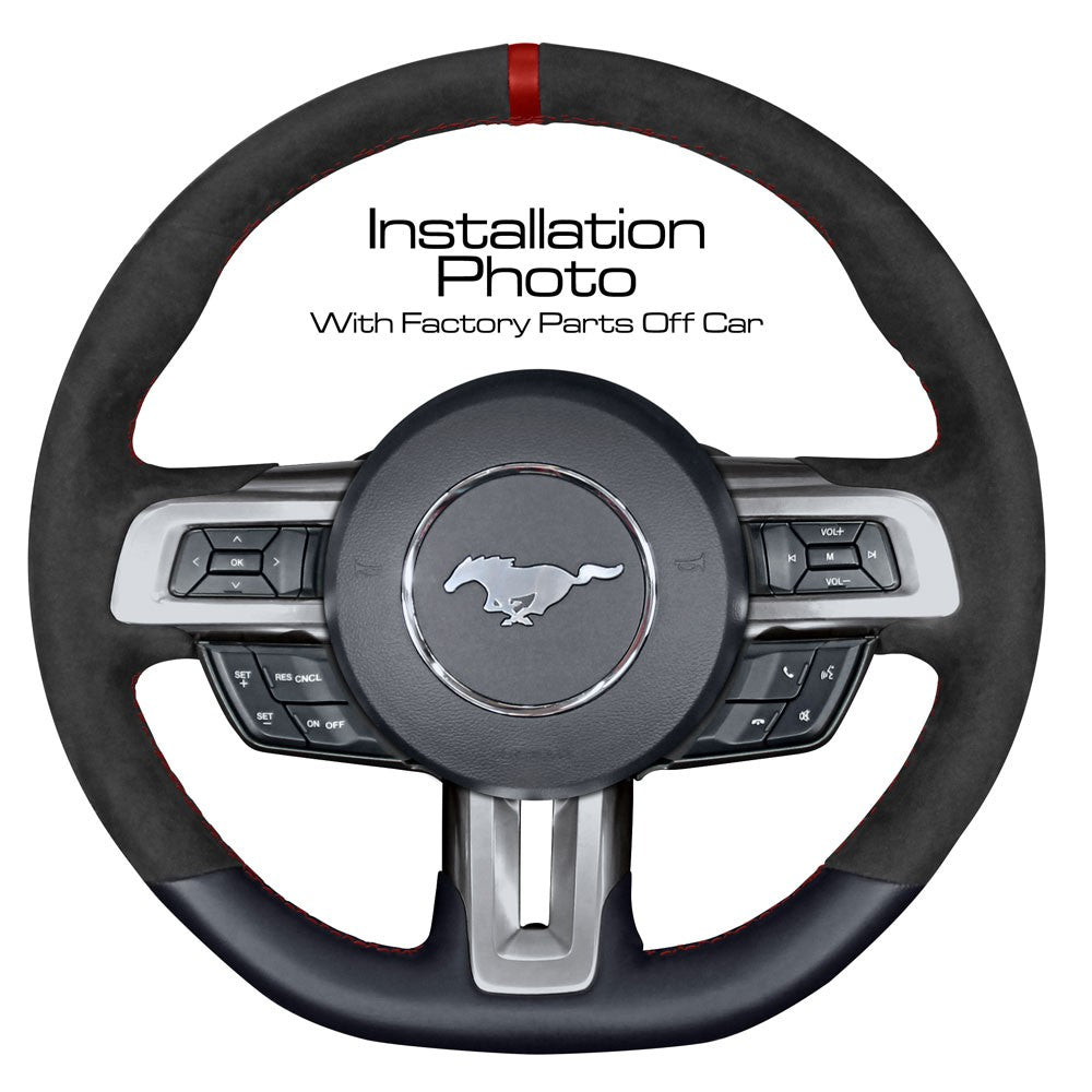 m3600m350r_1.2503.jpg