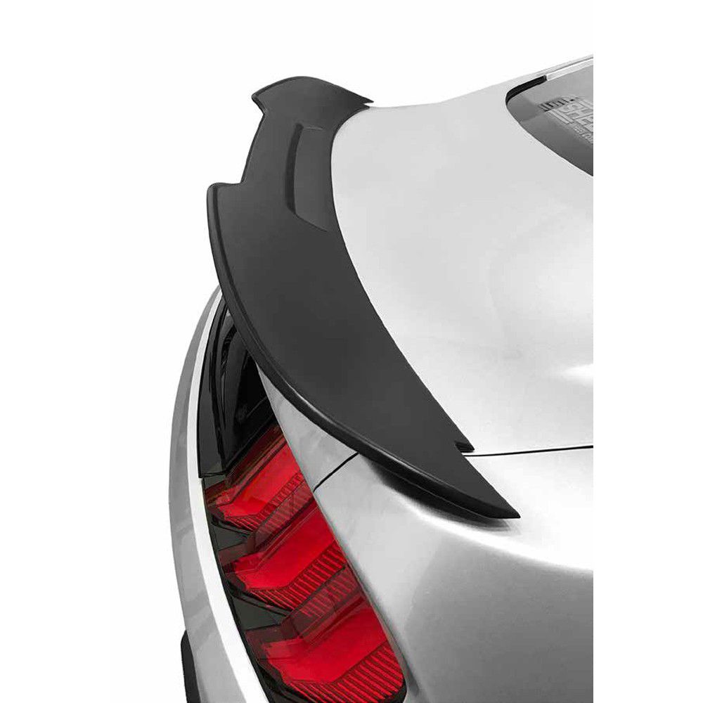 rs468_2.5180