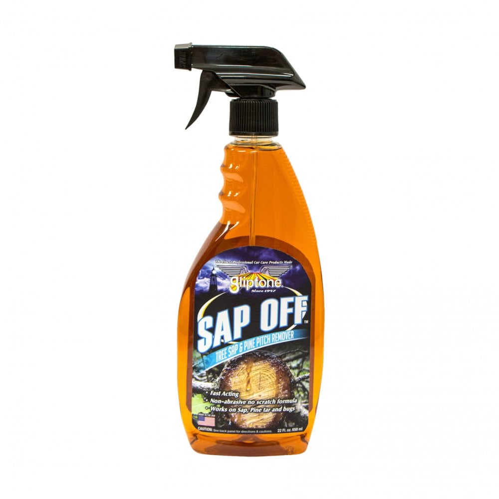 sap-off-p298-356_image